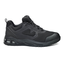 Portwest BASE K-Young (fekete, 36) (B1008BKR36)