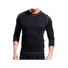 Portwest Base Pro Antibakteriális jégerfelső - aláöltözet