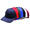 Portwest Baseball sapka, hat paneles