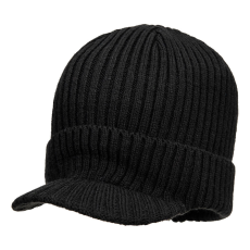 Portwest Beanie sapka csúcsos silddel