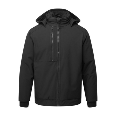Portwest Bélelt softshell dzseki WX2 Eco