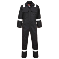 Portwest BIZ5BKRL Portwest Bizweld™ Iona™ overál