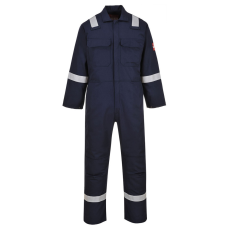 Portwest BIZ5NARXXXL Portwest Bizweld™ Iona™ overál