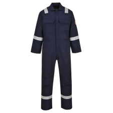 Portwest BIZ5NATXL Portwest Bizweld™ Iona™ overál munkaruha