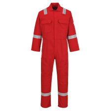 Portwest BIZ5RERXL Portwest Bizweld™ Iona™ overál munkaruha
