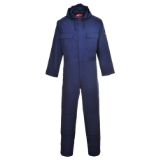 Portwest BIZ6NARXL Portwest Bizweld™Iona™ overál