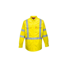 Portwest Bizflame 88/12 FR Hi-Vis ing