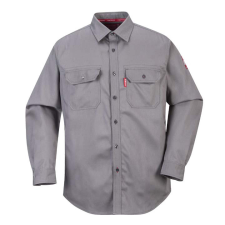 Portwest Bizflame 88/12 ing munkaruha