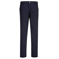 Portwest Bizflame 88/12 Stretch FR munkanadrág