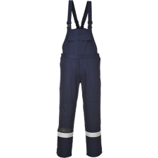 Portwest Bizflame Plus mellesnadrág munkaruha
