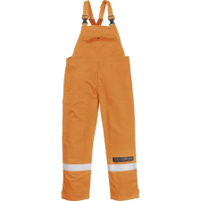 Portwest Bizflame Plus mellesnadrág munkaruha