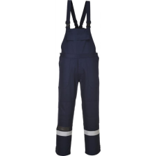 Portwest Bizflame Plus mellesnadrág munkaruha