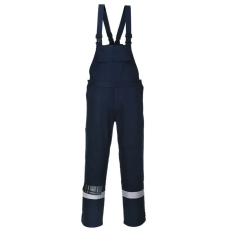 Portwest Bizflame Plus mellesnadrág