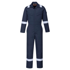 Portwest Bizflame Plus női overál 350g munkaruha