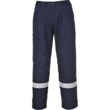 Portwest Bizflame Plus védőnadrág munkaruha