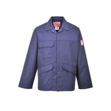 Portwest Bizflame Pro kabát