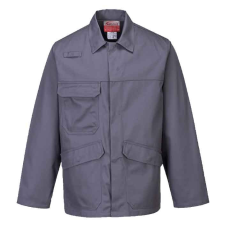 Portwest Bizflame Pro kabát