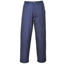 Portwest Bizflame Pro nadrág munkaruha