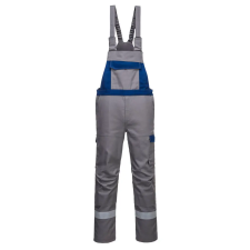 Portwest Bizflame Ultra Bib &amp; Brace Melegítőnadrág munkaruha