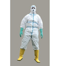 Portwest Biztex Microporous 4/5/6 overál munkaruha