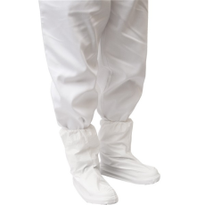 Portwest BizTex Microporous csizmavédő 6PB (25 db)