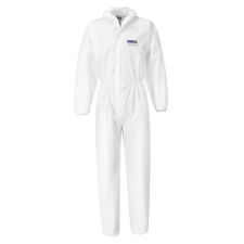 Portwest BizTex Microporous overál 6 / 5 munkaruha