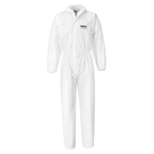Portwest Biztex Microporous overáll M, L, XL, XXXL munkaruha