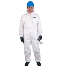 Portwest Biztex SMS 5/6 FR overál munkaruha