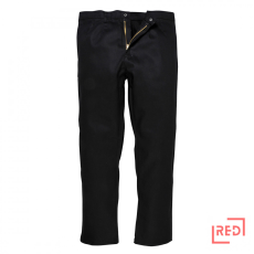 Portwest Bizweld hegesztő nadrág