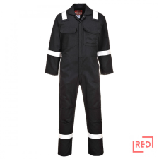 Portwest Bizweld Iona FR lángálló hegesztő overál munkaruha