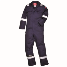 Portwest Bizweld™ Iona overál
