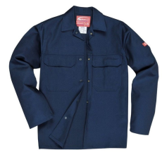 Portwest Bizweld™ kabát