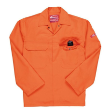 Portwest Bizweld™ kabát