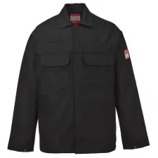  Portwest Bizweld™ kabát munkaruha