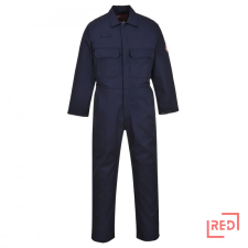 Portwest Bizweld lángmentes overál munkaruha