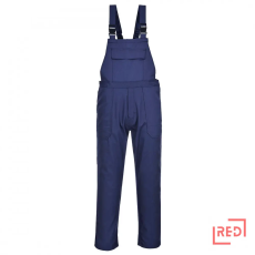 Portwest Bizweld mellesnadrág