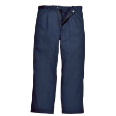 Portwest Bizweld™ nadrág