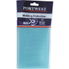 Portwest BizWeld Plus cserelencse