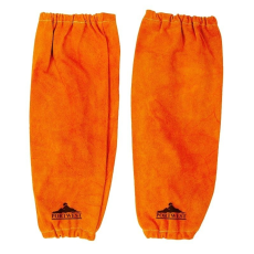 Portwest Bőr hegesztő alkarvédő