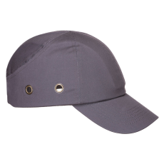  Portwest Bump Cap