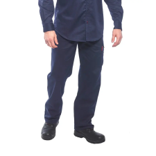 Portwest BZ31 Bizweld FR Cargo nadrág munkaruha