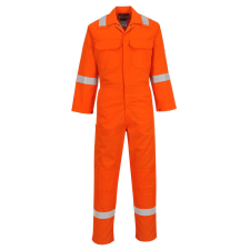 Portwest BZ506 Bizweld Classic overál láthatósági ruházat