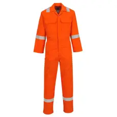 Portwest BZ506 Bizweld Work FR Classic overál