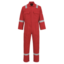 Portwest BZ506RER5XL Portwest Bizweld Classic overál munkaruha