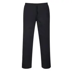 Portwest C070 - Drawstring nadrág (XXS)