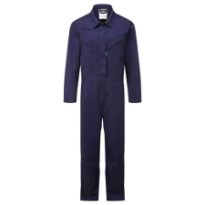 Portwest C184 Női overall munkaruha
