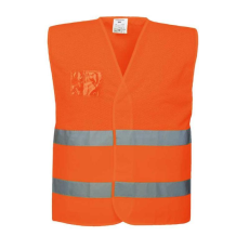 Portwest C494 HI-VIS MESH MELLÉNY