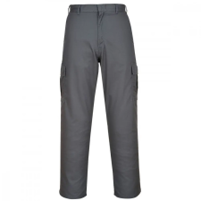 Portwest C701 Biztonsági őr nadrág munkaruha