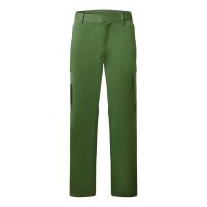 Portwest C701 Combat munkanadrág (erdőzöld, 38/L)