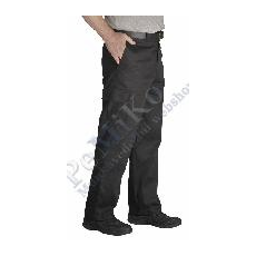 Portwest C701 Combat nadrág *TENGERÉSZKÉK*